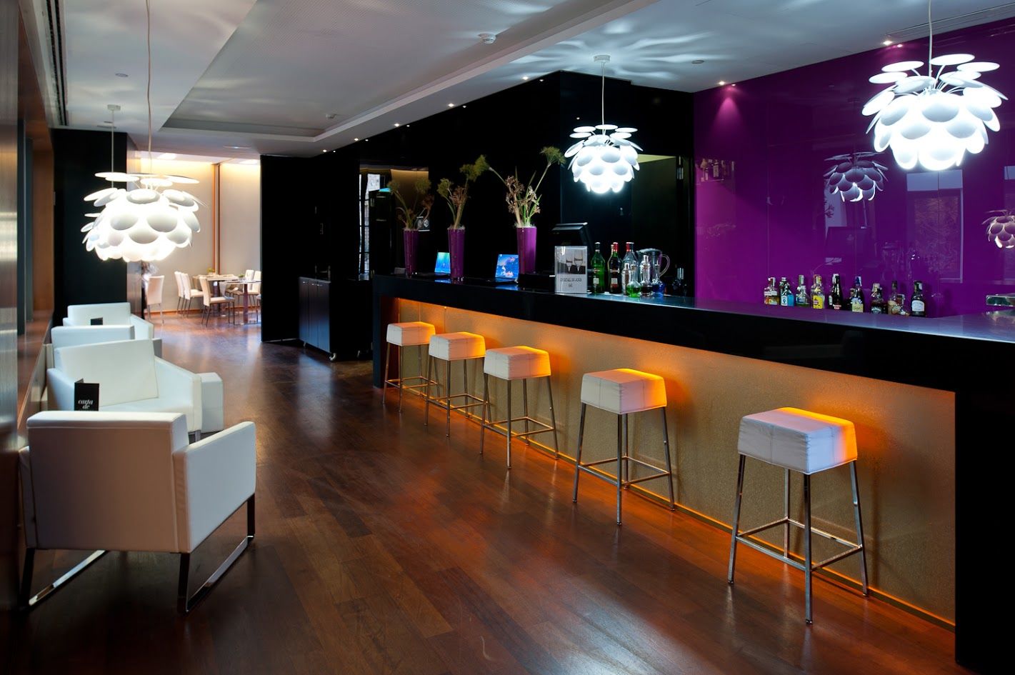 Catalonia Catedral Hotel Barcelona Exterior photo